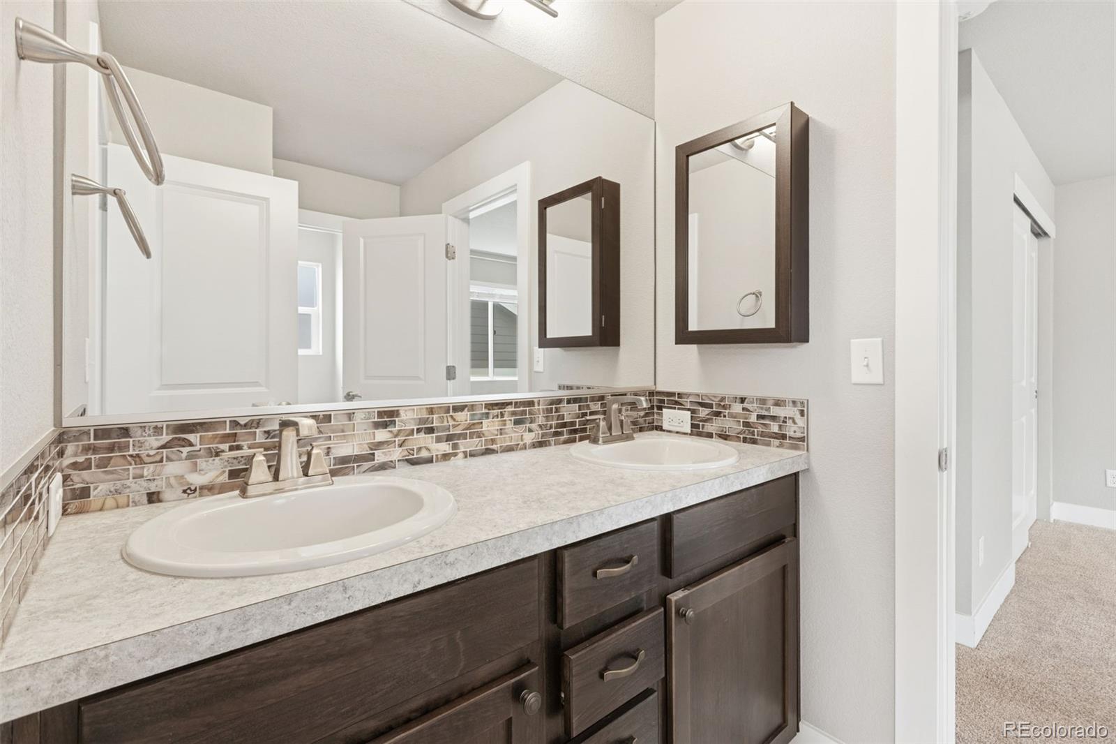 MLS Image #14 for 1106  103rd avenue court,greeley, Colorado