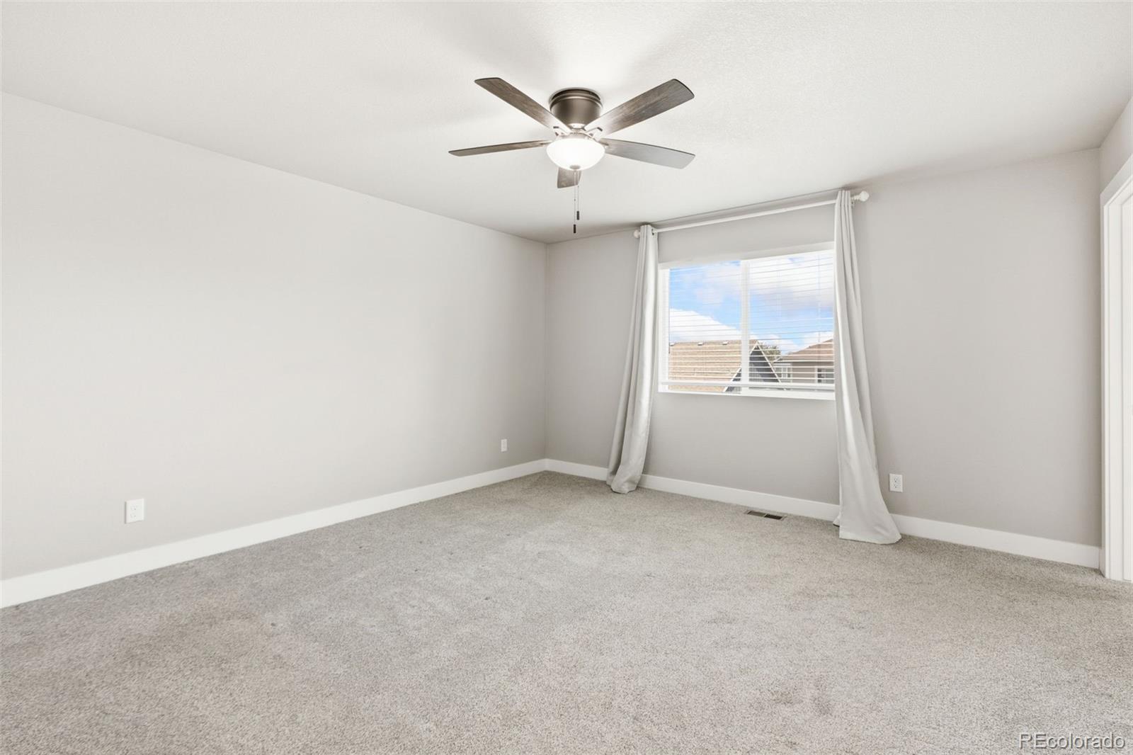 MLS Image #15 for 1106  103rd avenue court,greeley, Colorado