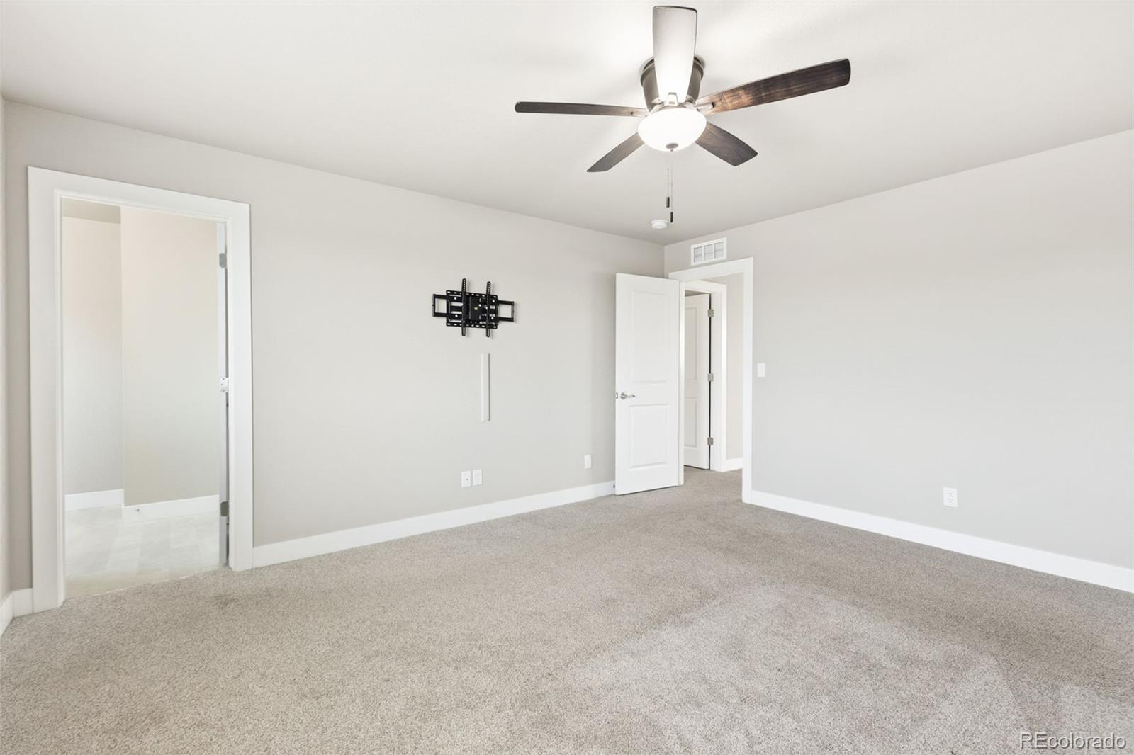 MLS Image #16 for 1106  103rd avenue court,greeley, Colorado