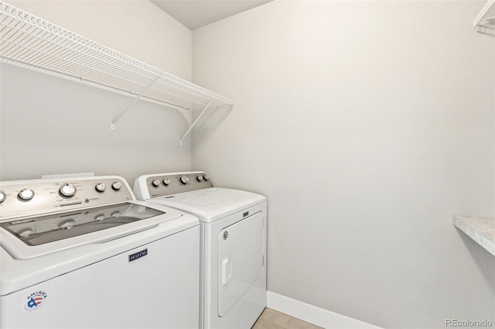 MLS Image #17 for 1106  103rd avenue court,greeley, Colorado