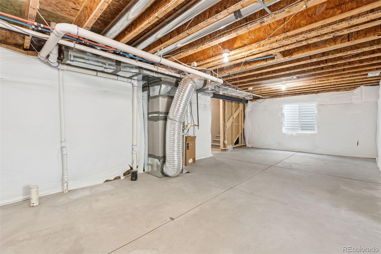 MLS Image #18 for 1106  103rd avenue court,greeley, Colorado