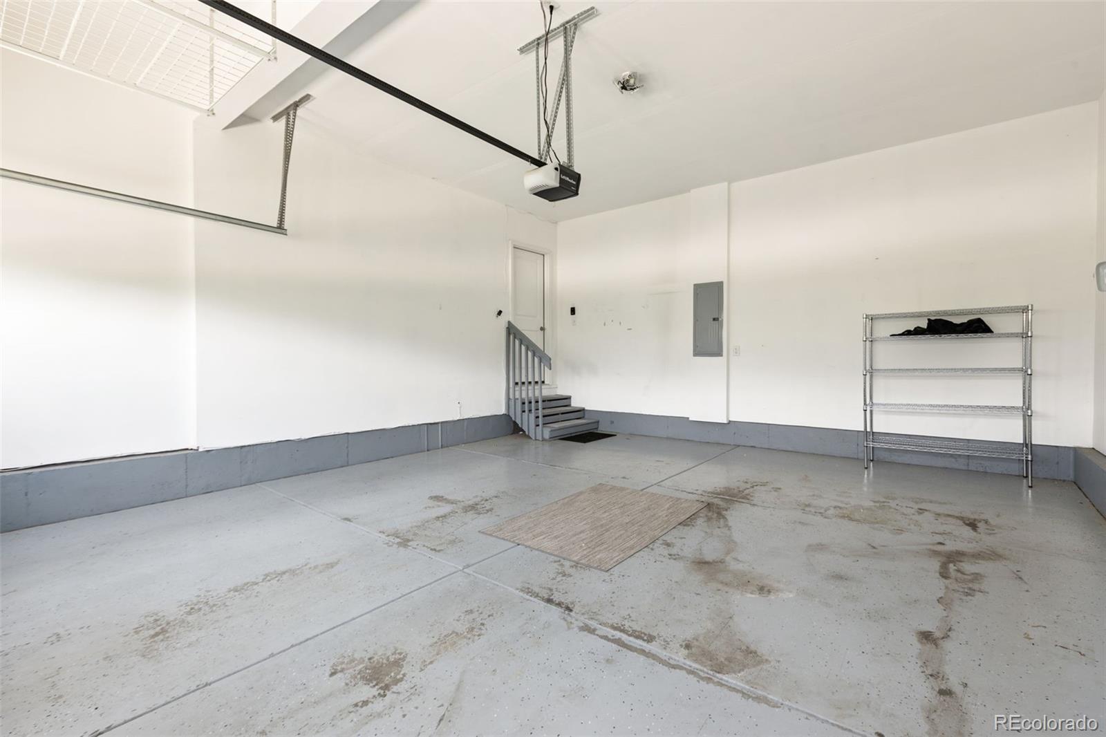 MLS Image #19 for 1106  103rd avenue court,greeley, Colorado