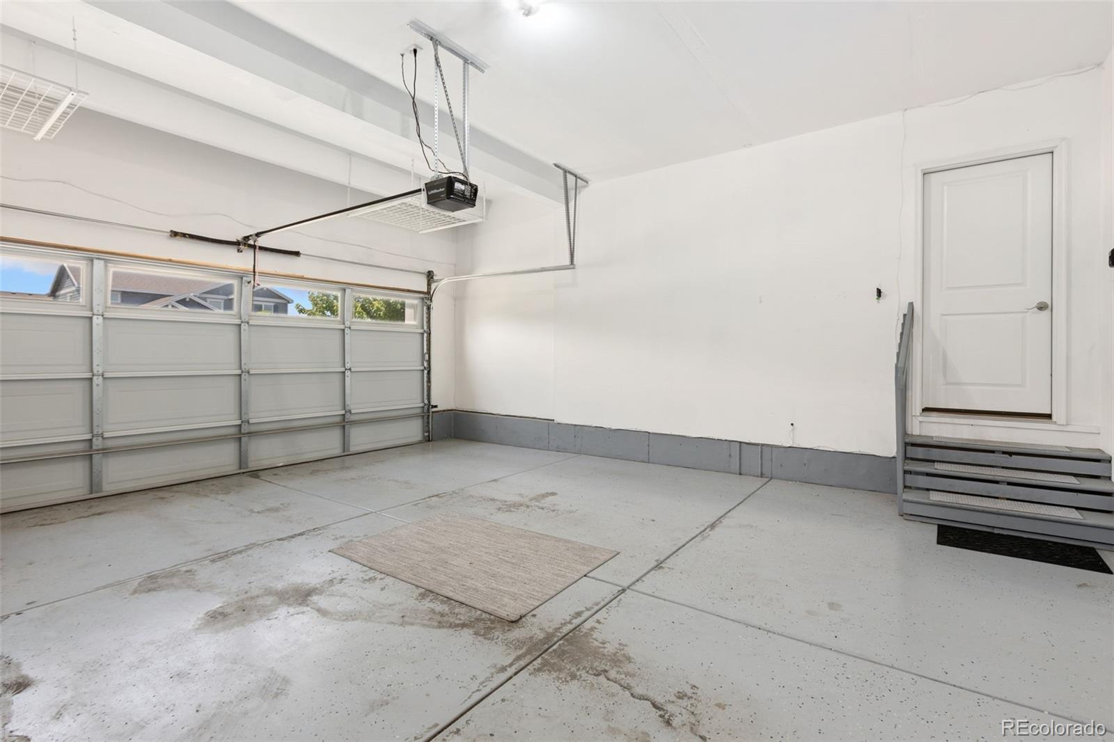 MLS Image #20 for 1106  103rd avenue court,greeley, Colorado
