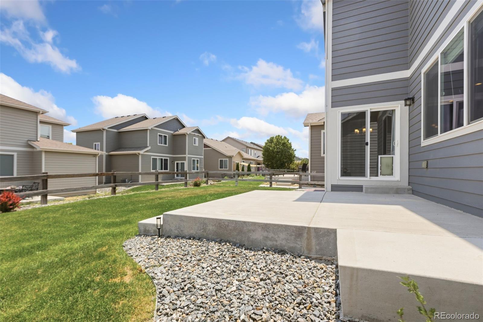 MLS Image #21 for 1106  103rd avenue court,greeley, Colorado