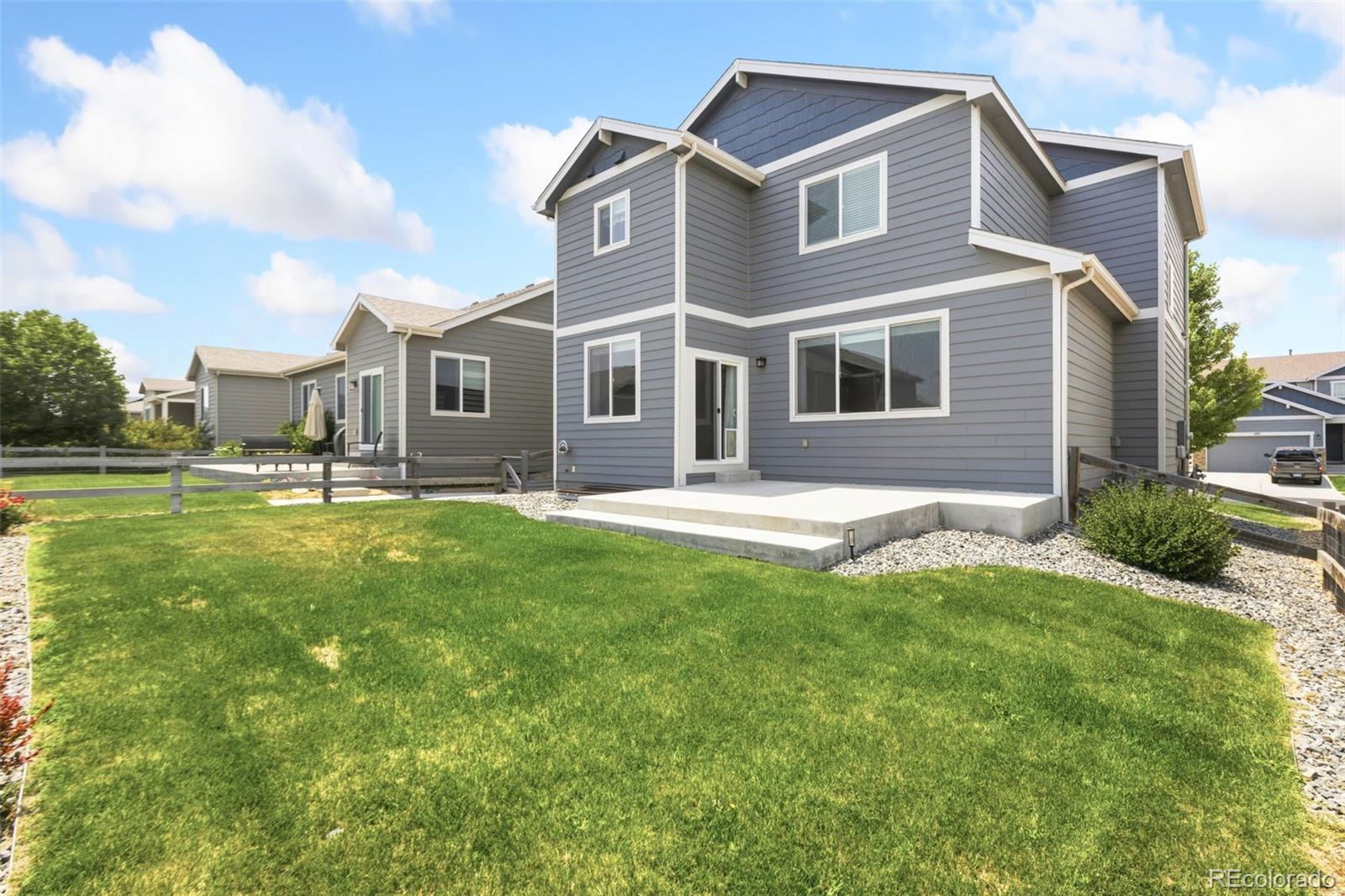 MLS Image #22 for 1106  103rd avenue court,greeley, Colorado