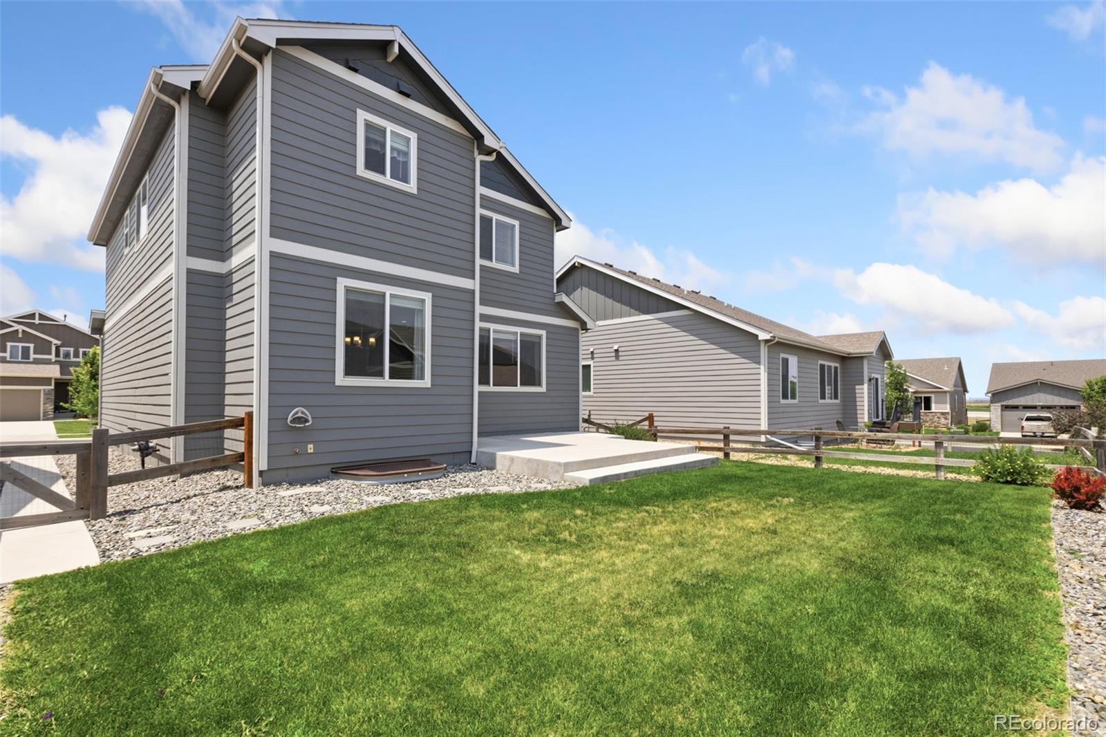 MLS Image #23 for 1106  103rd avenue court,greeley, Colorado