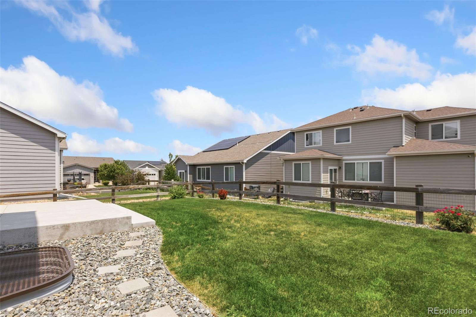 MLS Image #24 for 1106  103rd avenue court,greeley, Colorado