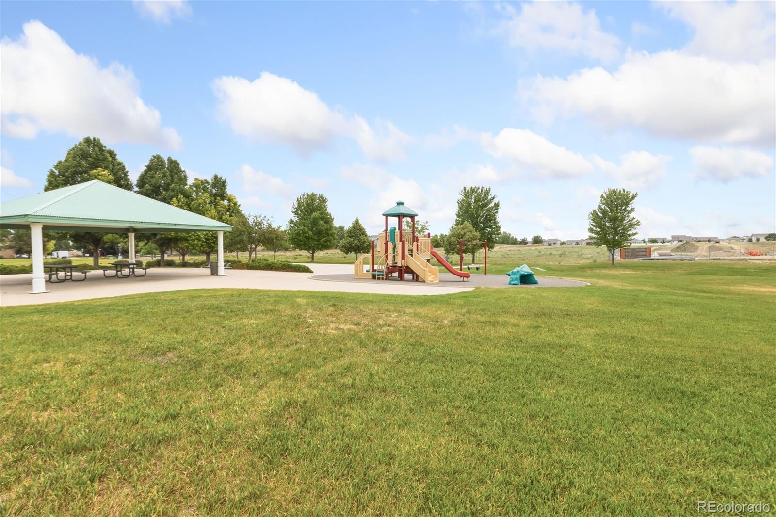 MLS Image #25 for 1106  103rd avenue court,greeley, Colorado