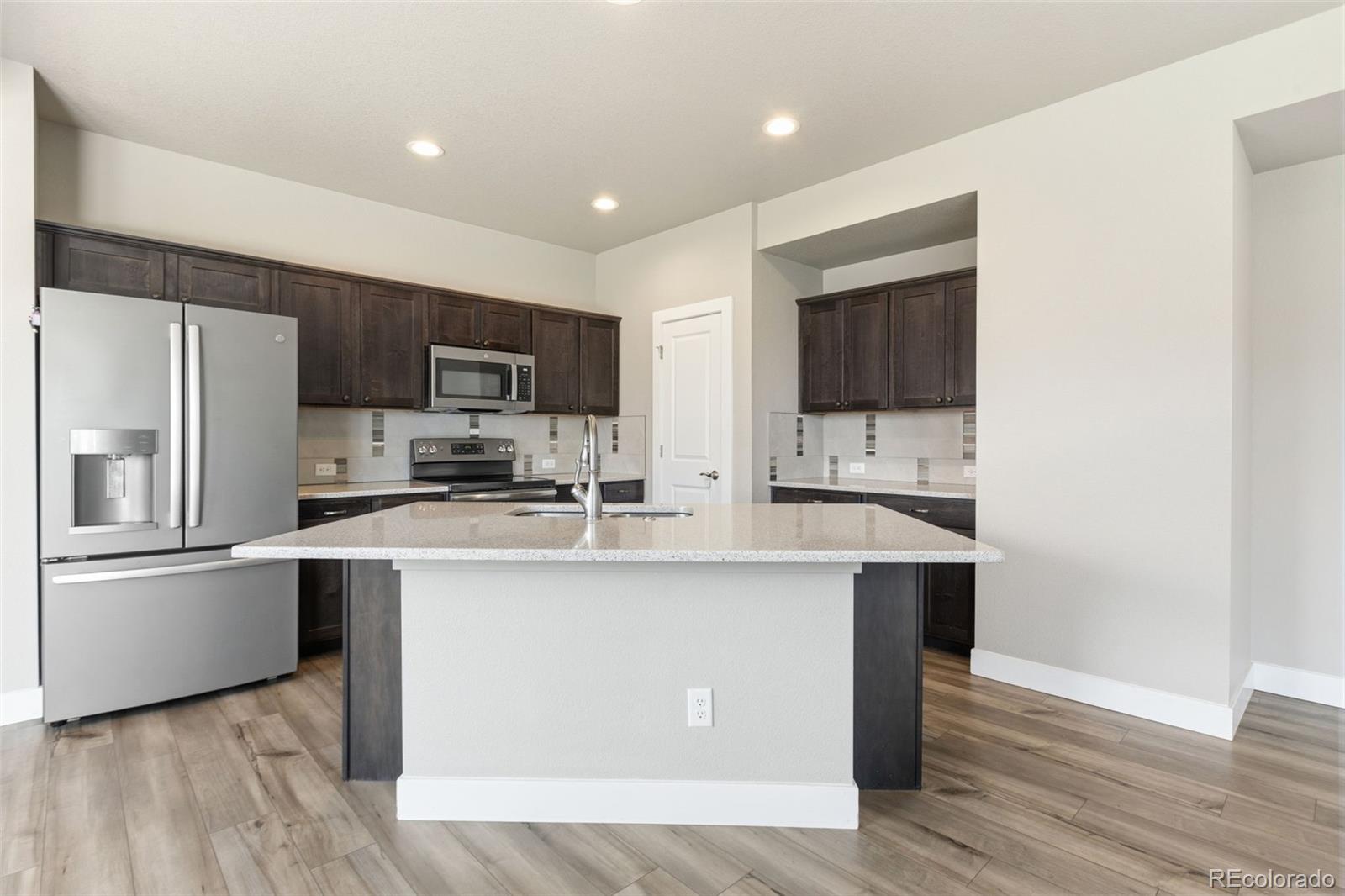 MLS Image #3 for 1106  103rd avenue court,greeley, Colorado