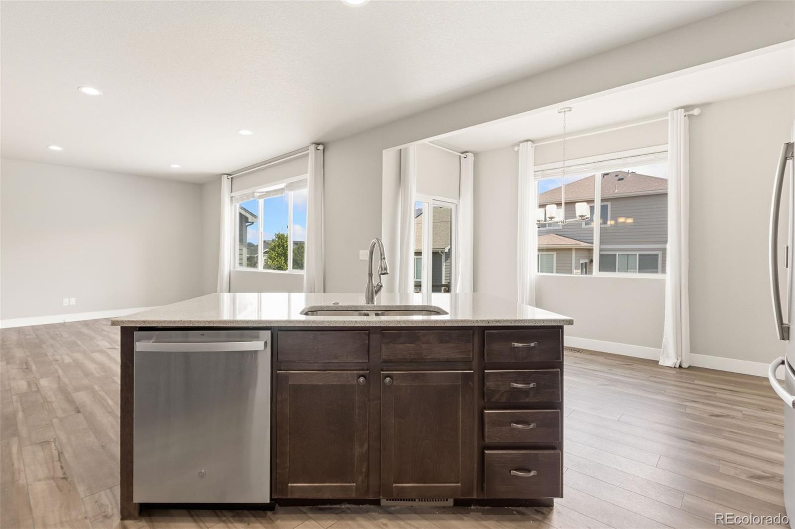 MLS Image #5 for 1106  103rd avenue court,greeley, Colorado