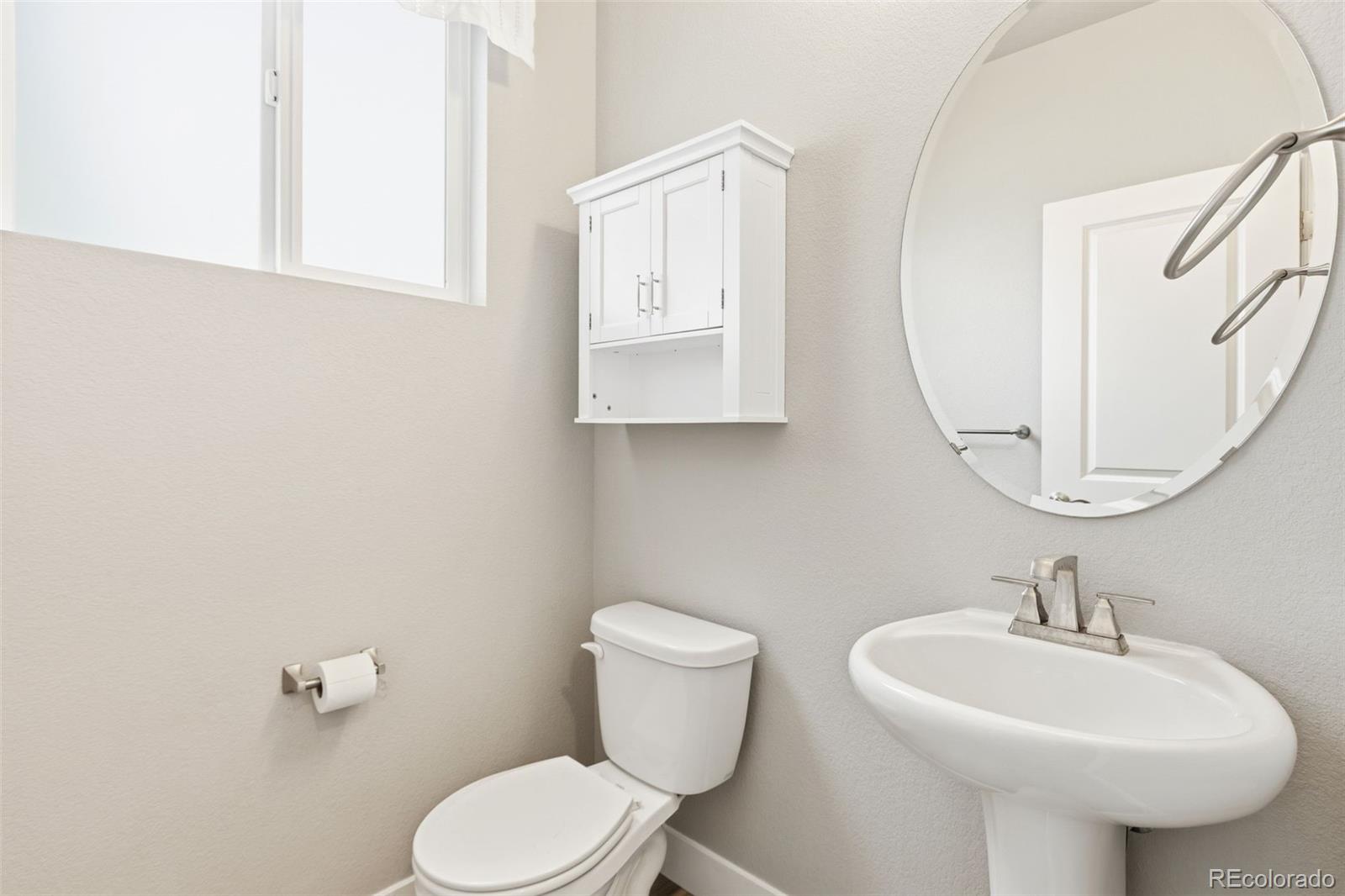 MLS Image #6 for 1106  103rd avenue court,greeley, Colorado
