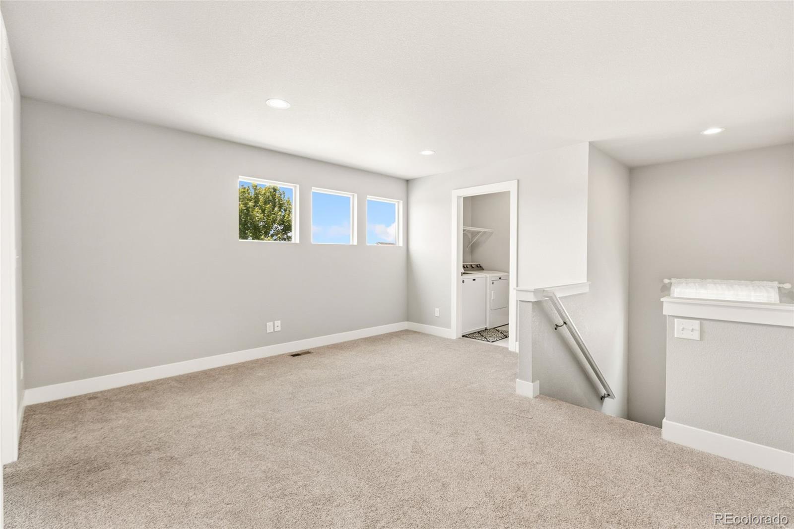 MLS Image #7 for 1106  103rd avenue court,greeley, Colorado