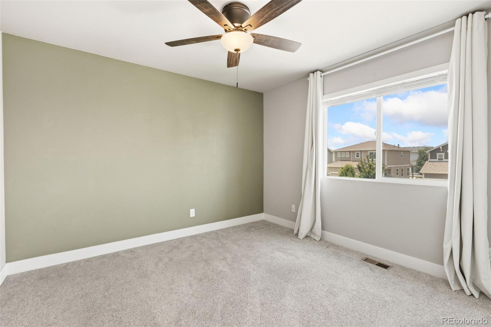 MLS Image #8 for 1106  103rd avenue court,greeley, Colorado