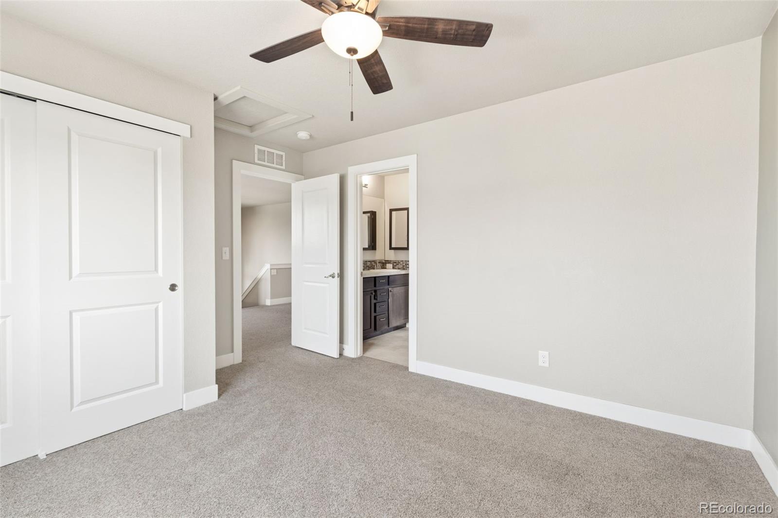 MLS Image #9 for 1106  103rd avenue court,greeley, Colorado
