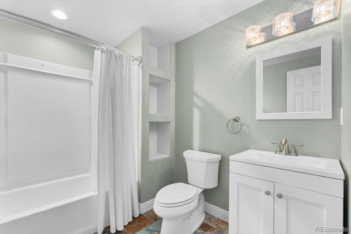 MLS Image #18 for 5438  fox run boulevard,frederick, Colorado