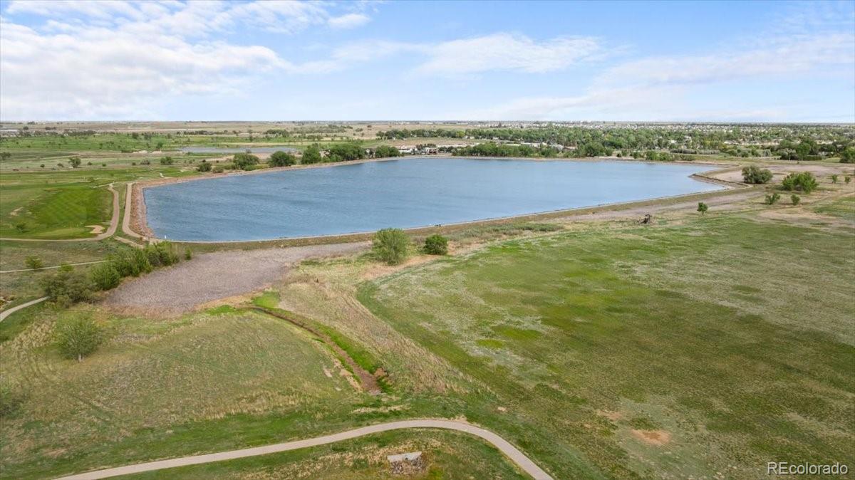 MLS Image #33 for 5438  fox run boulevard,frederick, Colorado