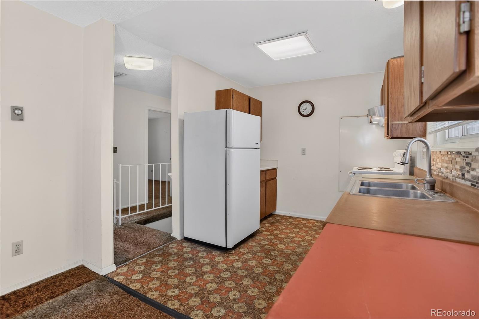 MLS Image #11 for 3162 w 10th avenue place,broomfield, Colorado