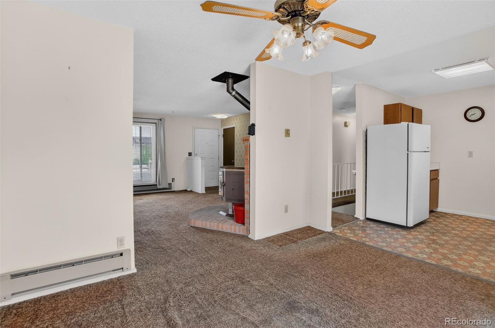 MLS Image #12 for 3162 w 10th avenue place,broomfield, Colorado