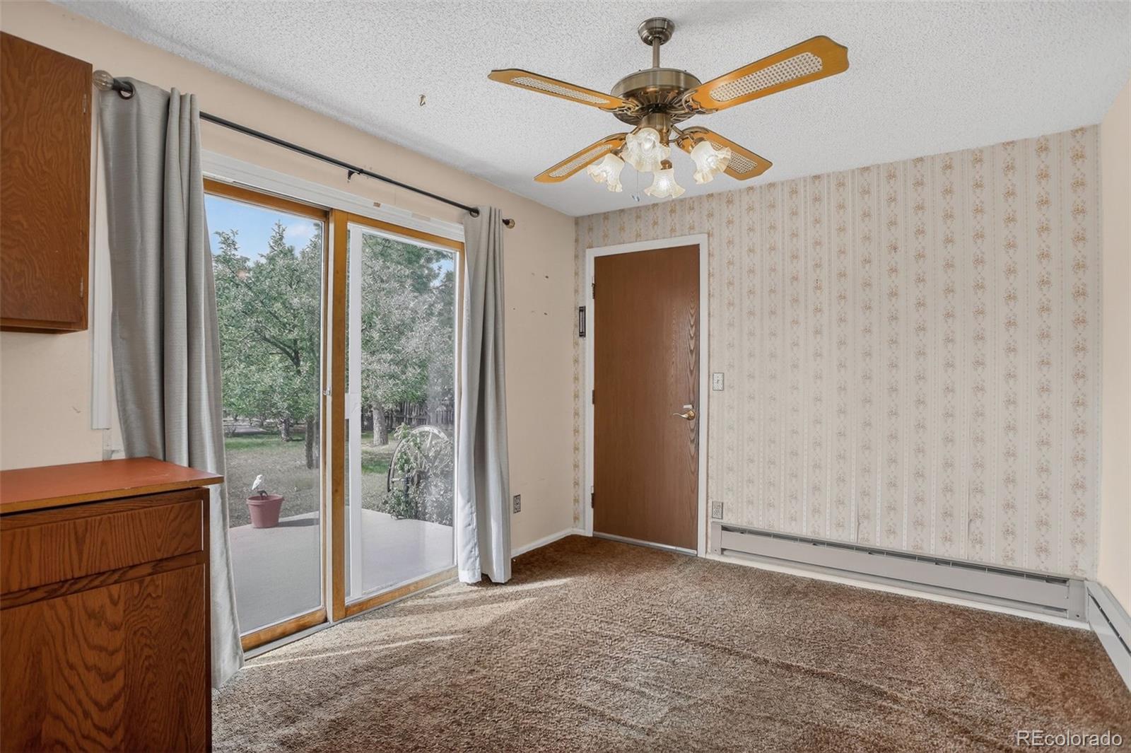 MLS Image #13 for 3162 w 10th avenue place,broomfield, Colorado