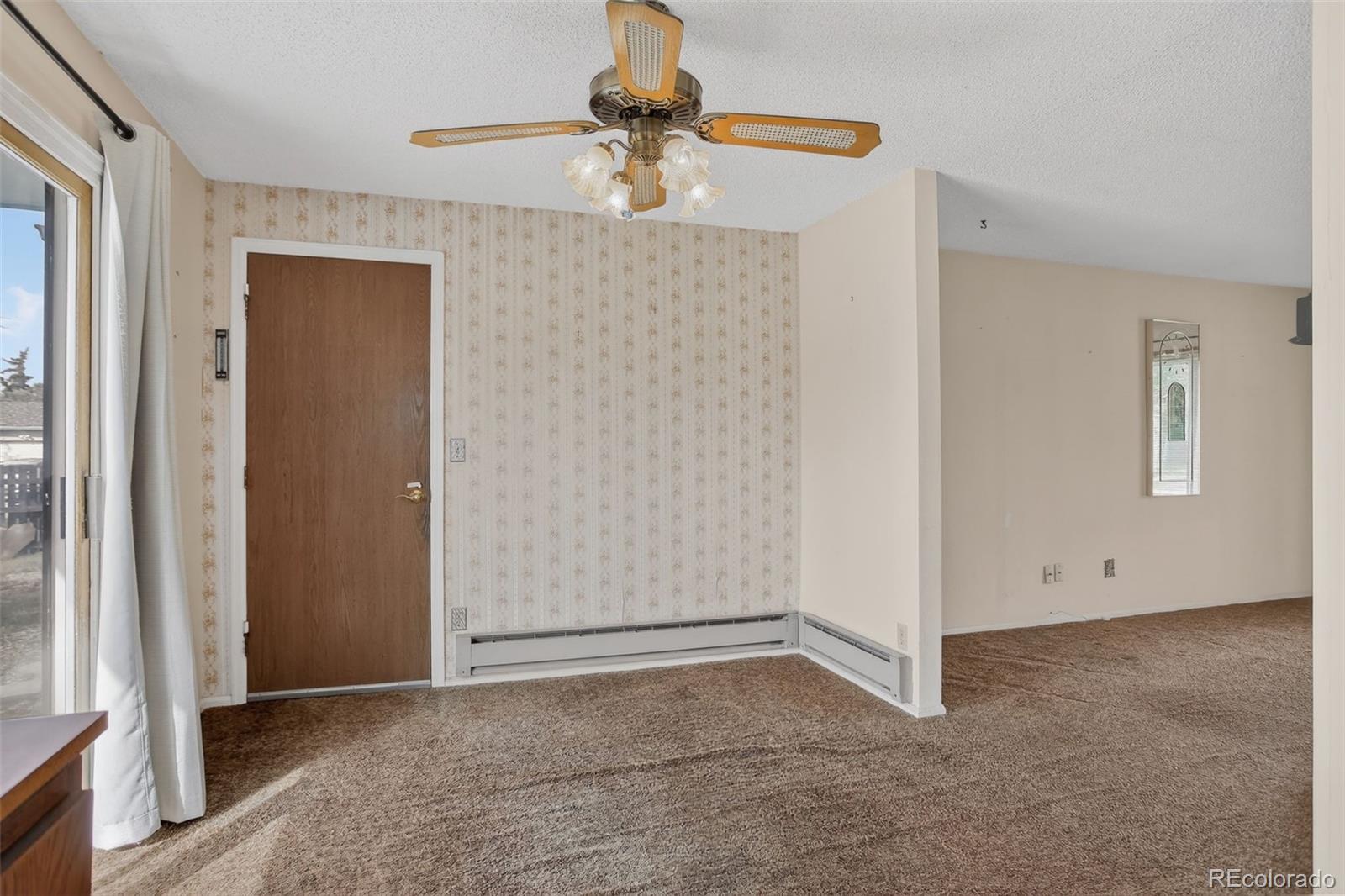 MLS Image #14 for 3162 w 10th avenue place,broomfield, Colorado