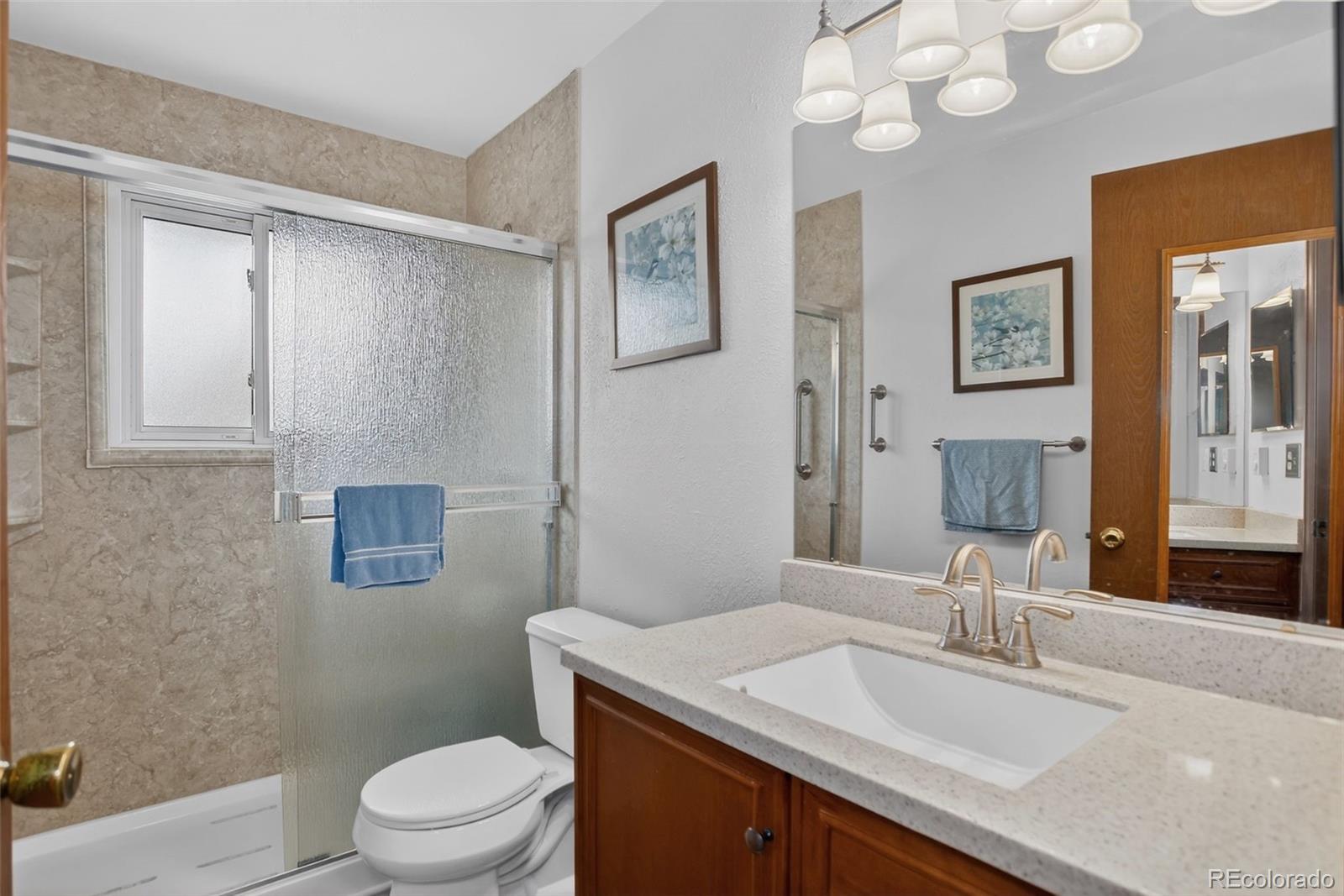 MLS Image #15 for 3162 w 10th avenue place,broomfield, Colorado