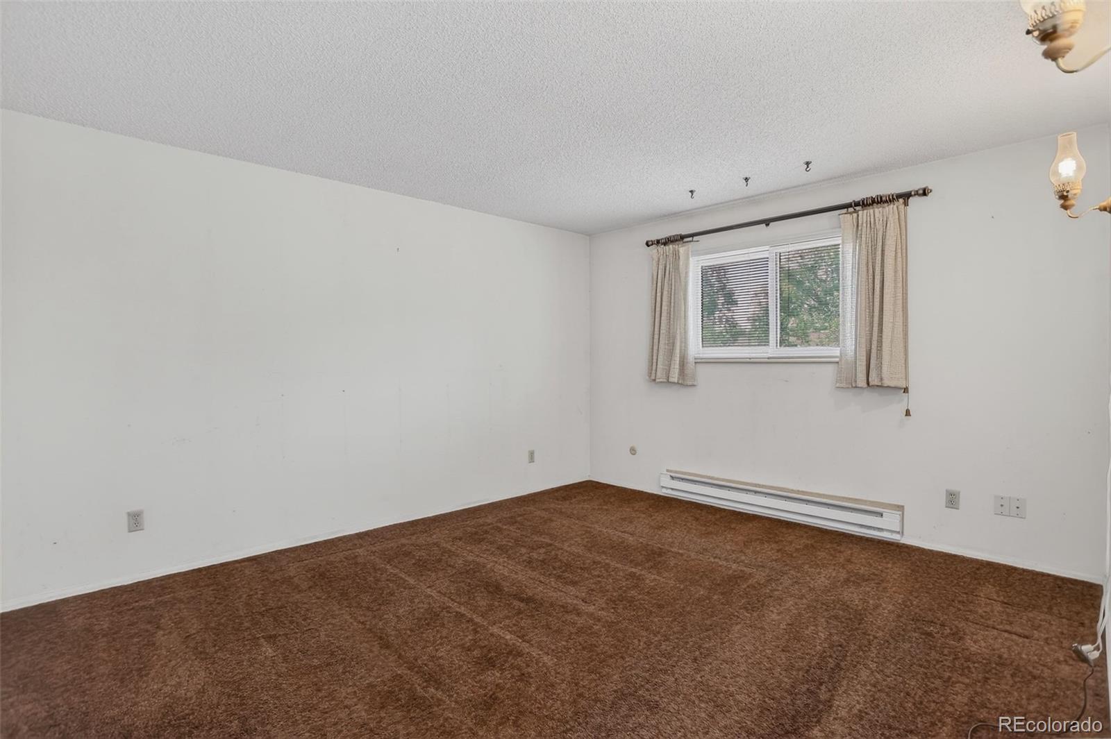 MLS Image #16 for 3162 w 10th avenue place,broomfield, Colorado