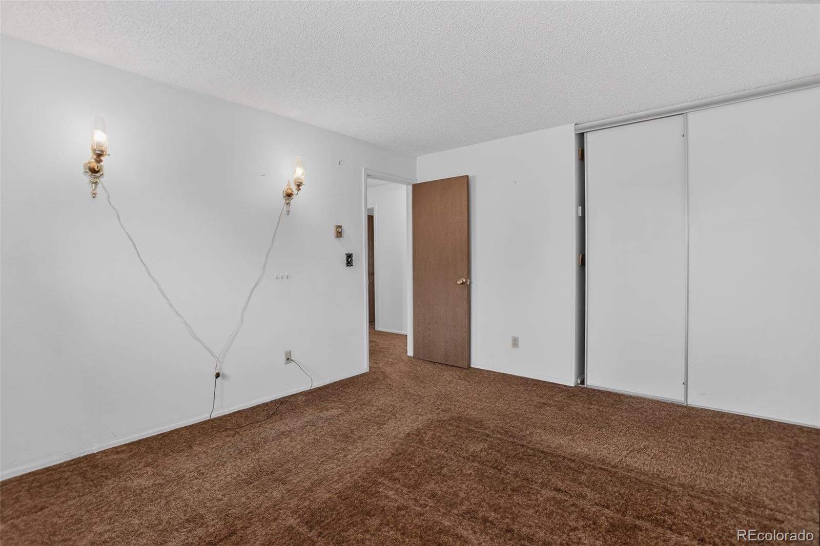 MLS Image #17 for 3162 w 10th avenue place,broomfield, Colorado