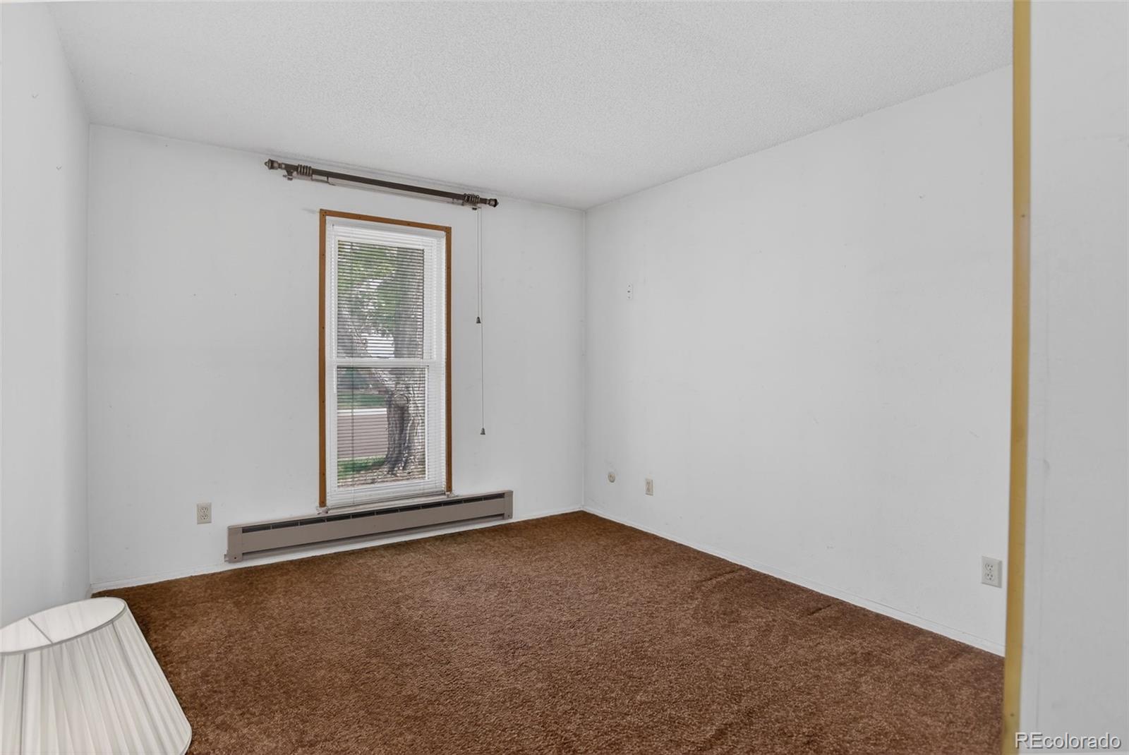 MLS Image #18 for 3162 w 10th avenue place,broomfield, Colorado