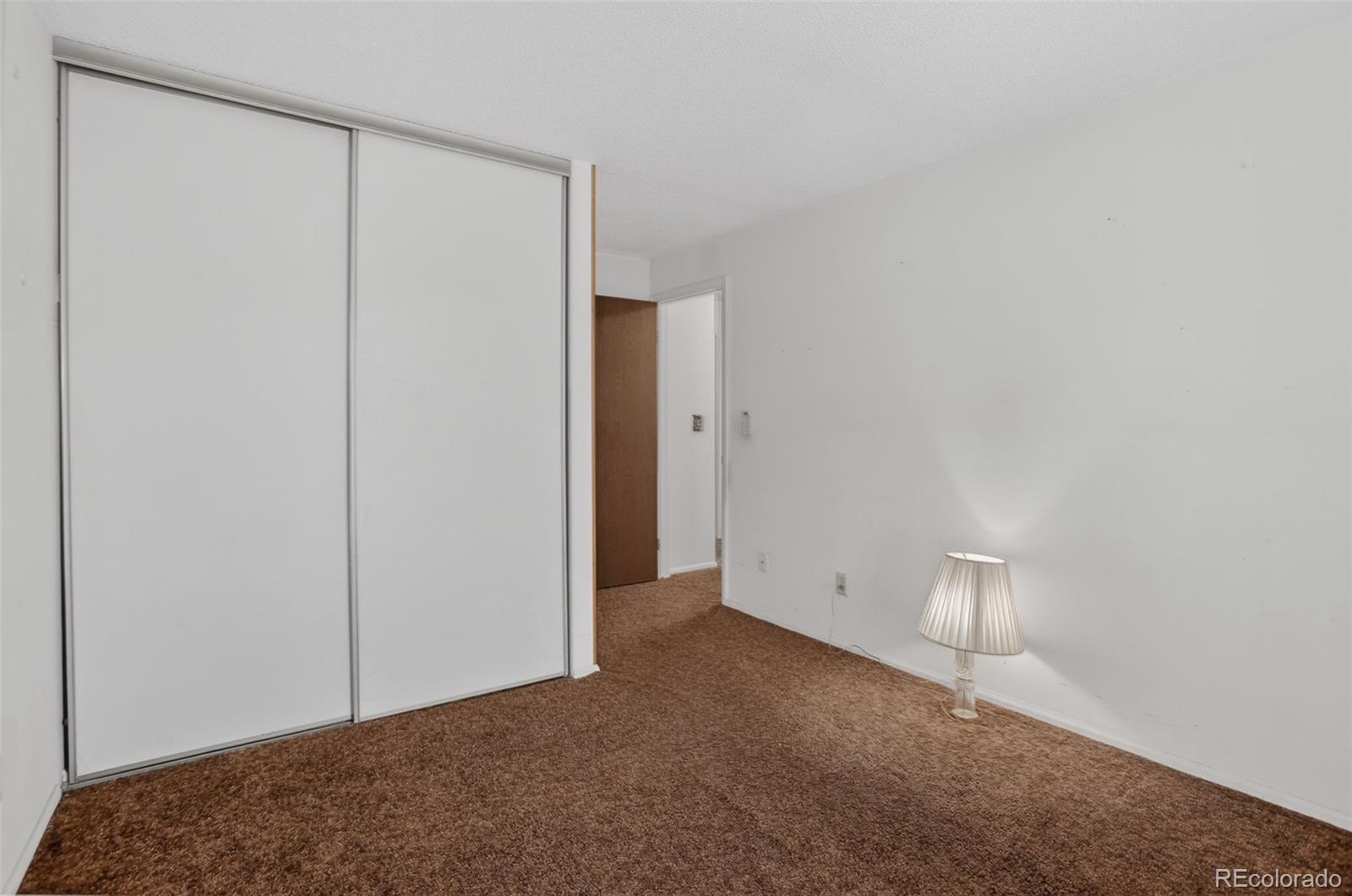 MLS Image #19 for 3162 w 10th avenue place,broomfield, Colorado