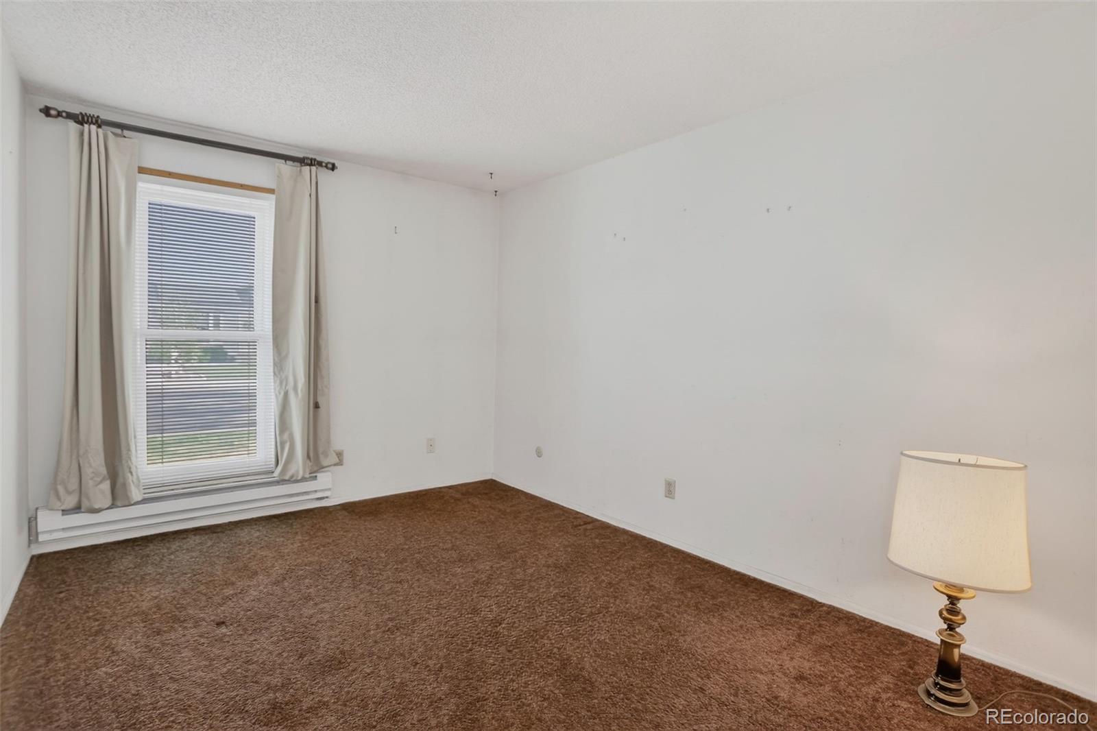 MLS Image #20 for 3162 w 10th avenue place,broomfield, Colorado