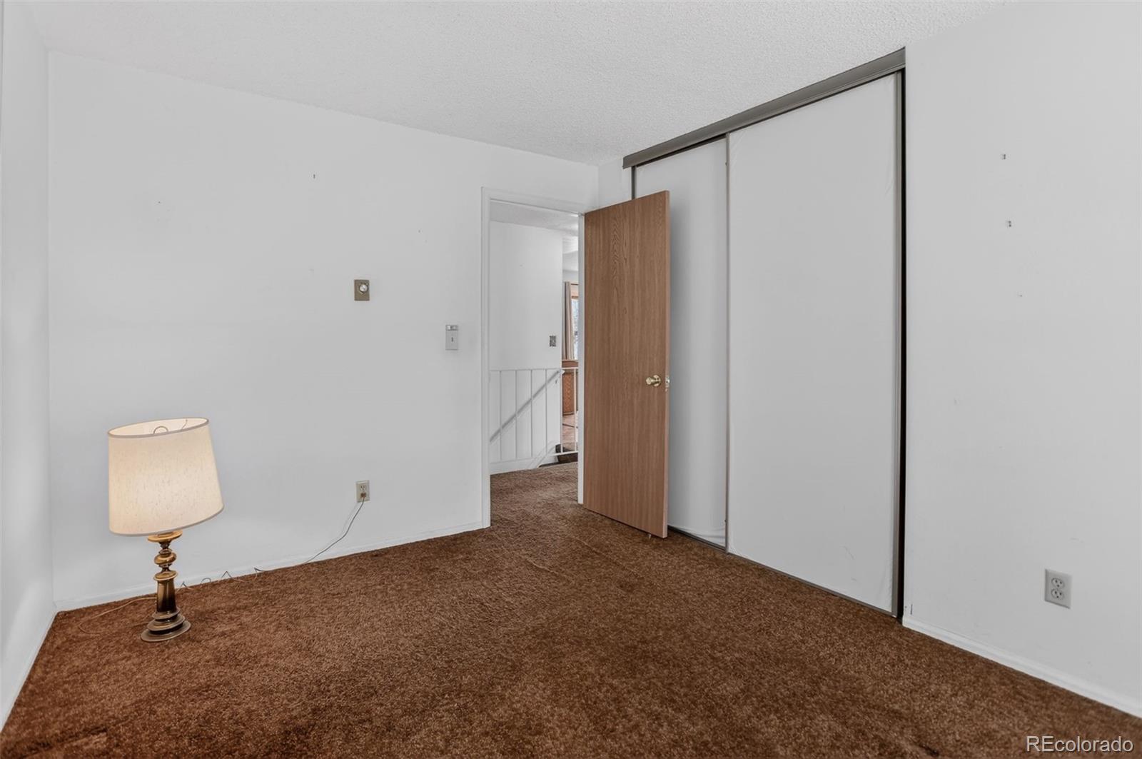 MLS Image #21 for 3162 w 10th avenue place,broomfield, Colorado