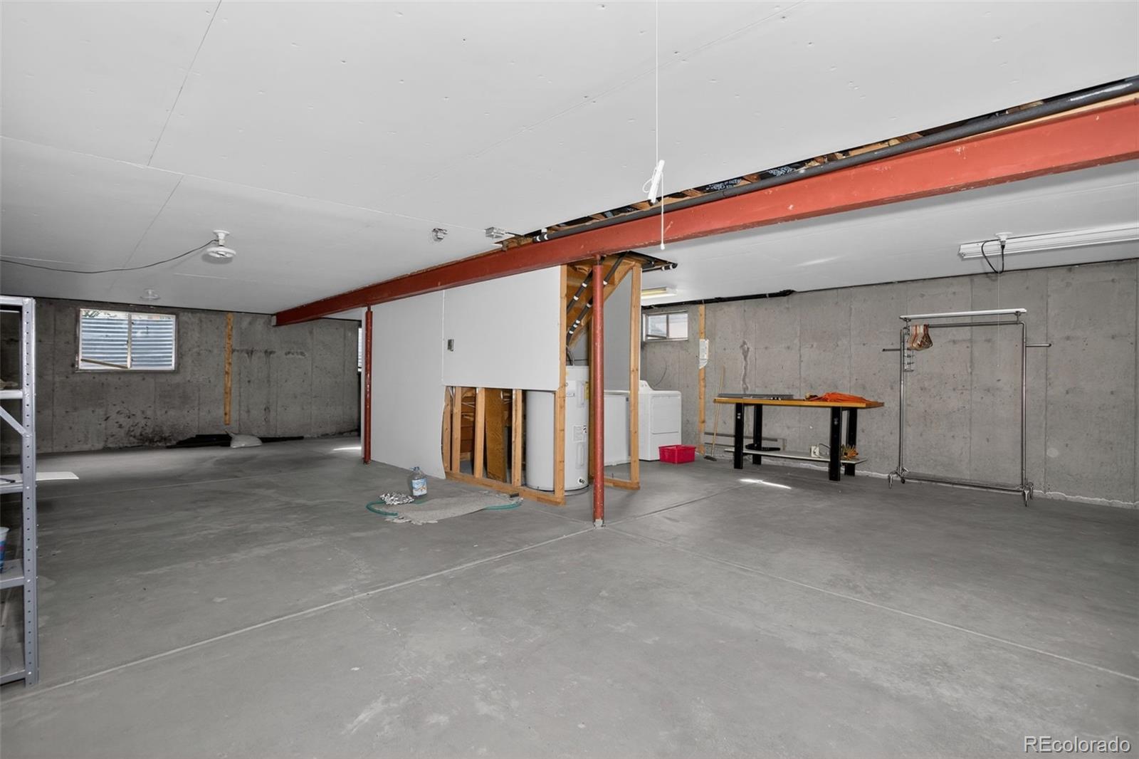 MLS Image #22 for 3162 w 10th avenue place,broomfield, Colorado