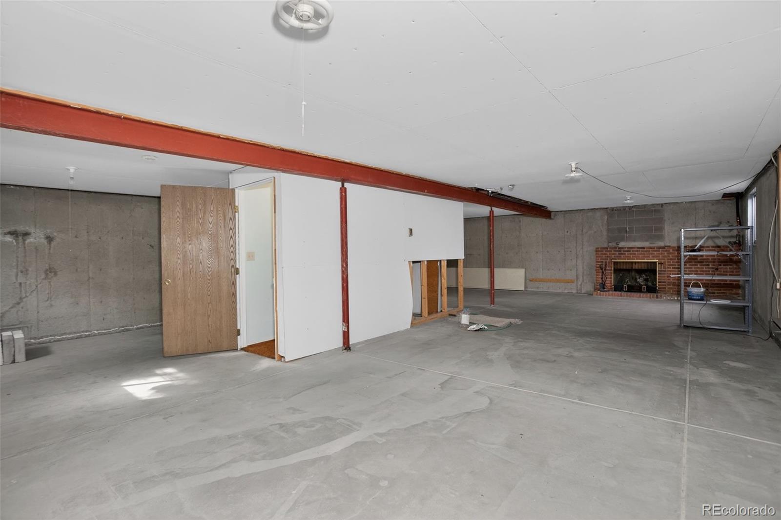 MLS Image #23 for 3162 w 10th avenue place,broomfield, Colorado