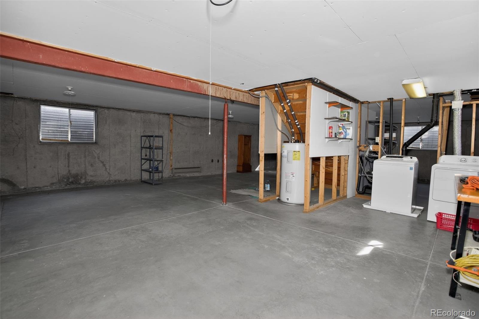 MLS Image #24 for 3162 w 10th avenue place,broomfield, Colorado