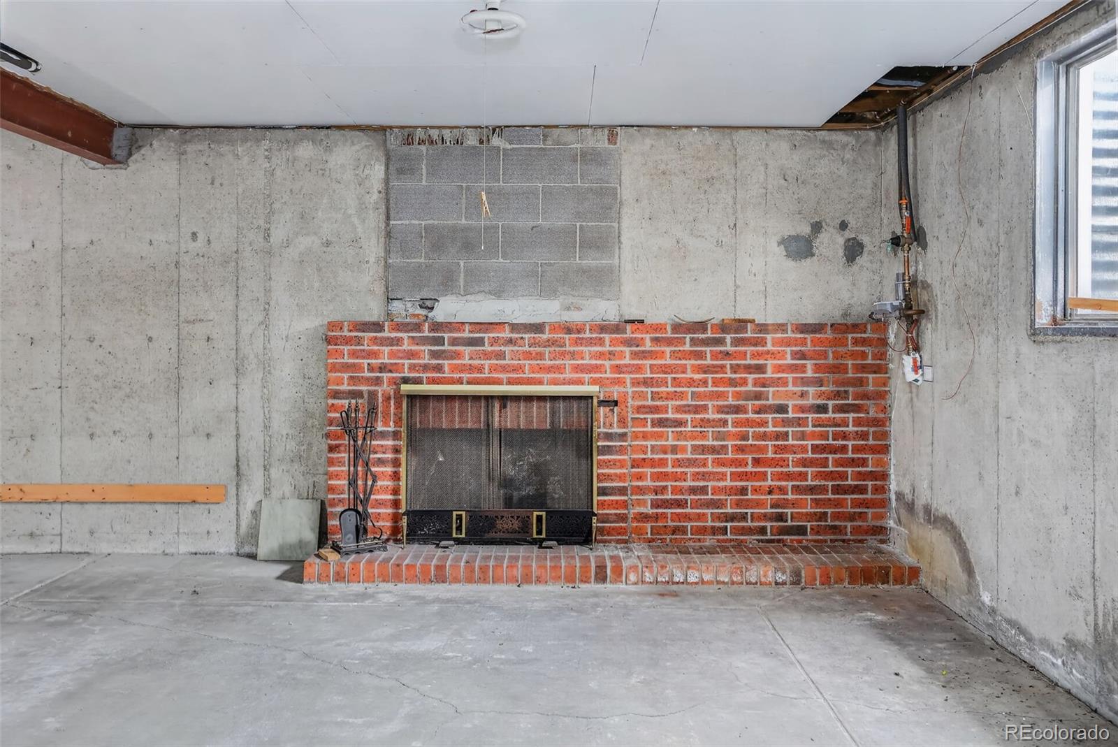 MLS Image #25 for 3162 w 10th avenue place,broomfield, Colorado