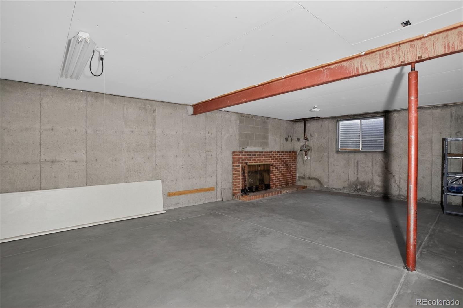 MLS Image #26 for 3162 w 10th avenue place,broomfield, Colorado
