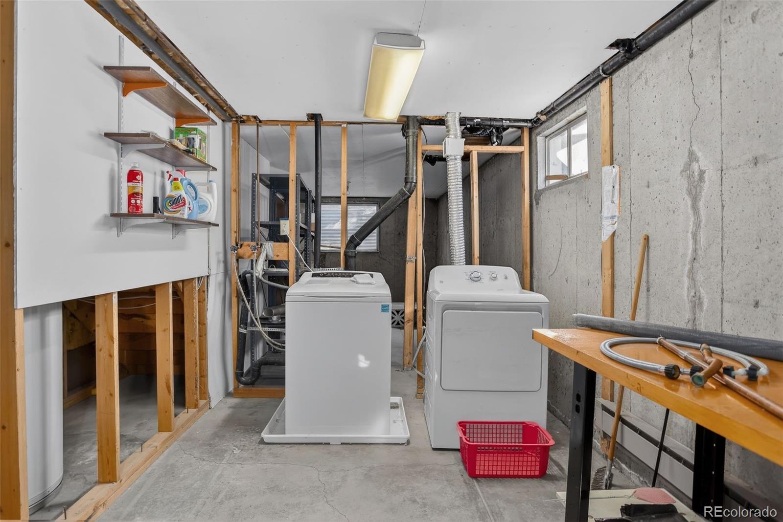 MLS Image #27 for 3162 w 10th avenue place,broomfield, Colorado