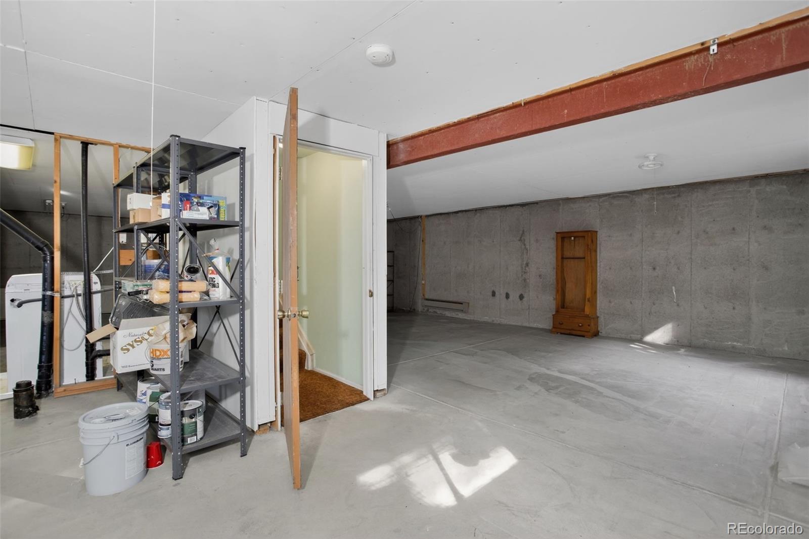 MLS Image #28 for 3162 w 10th avenue place,broomfield, Colorado