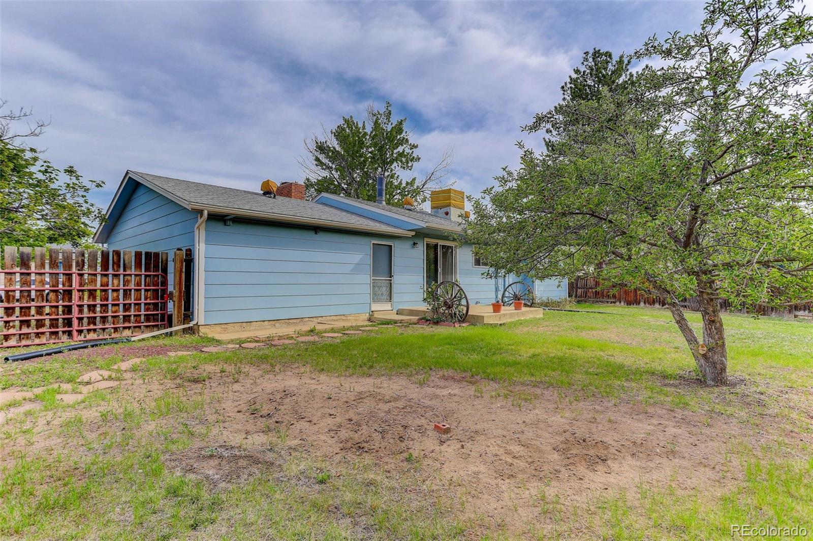 MLS Image #29 for 3162 w 10th avenue place,broomfield, Colorado