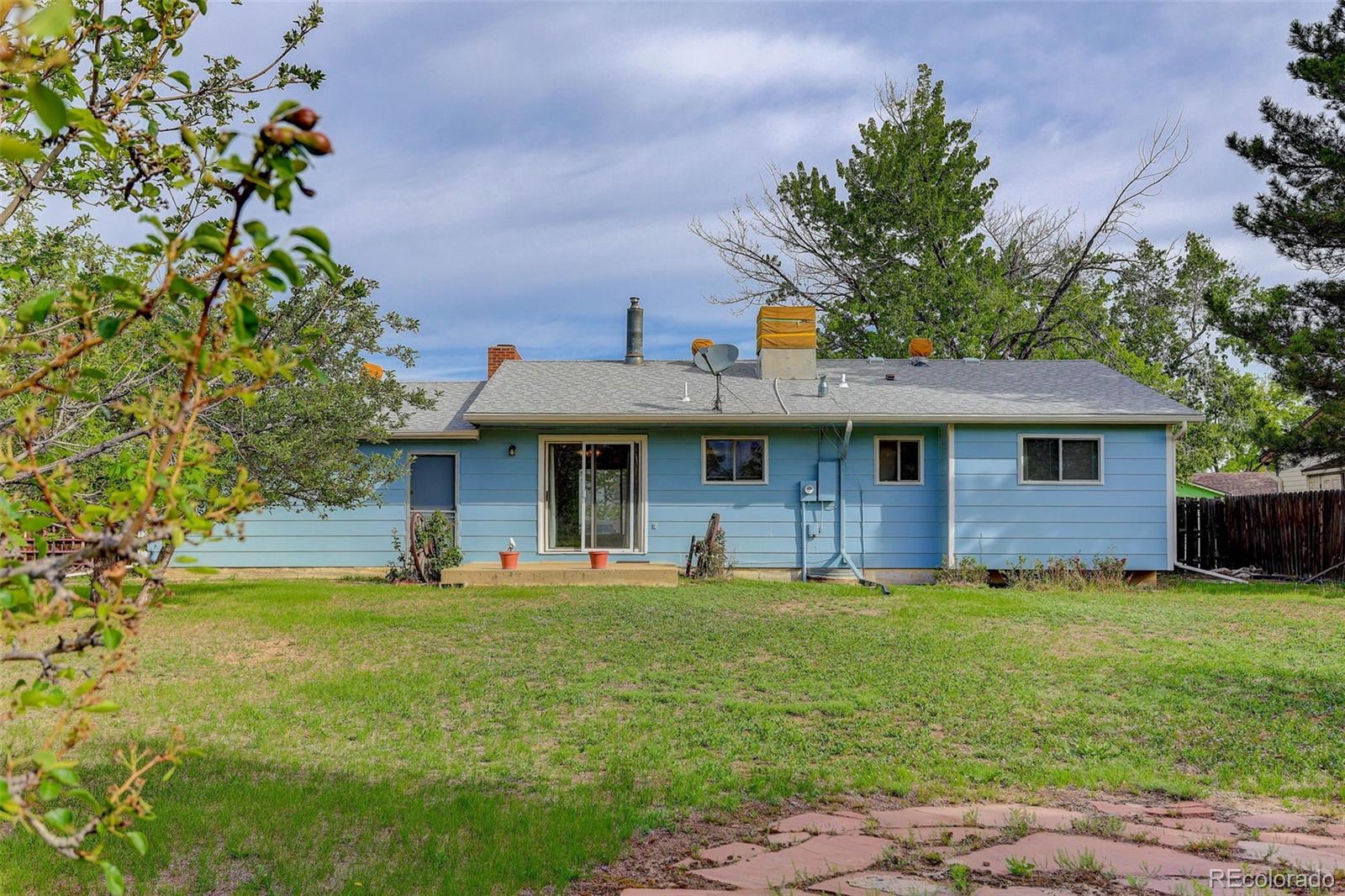 MLS Image #30 for 3162 w 10th avenue place,broomfield, Colorado