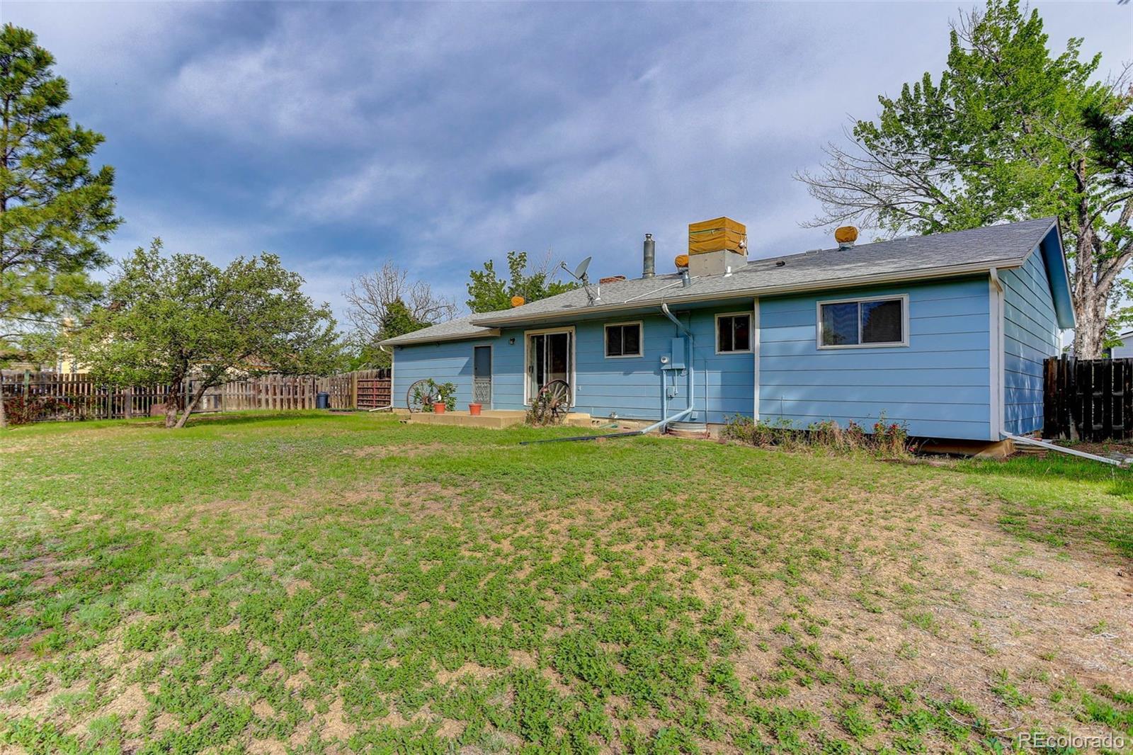 MLS Image #31 for 3162 w 10th avenue place,broomfield, Colorado