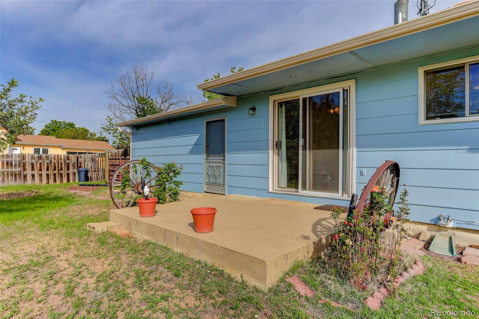 MLS Image #32 for 3162 w 10th avenue place,broomfield, Colorado