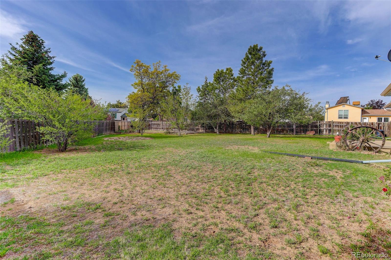 MLS Image #33 for 3162 w 10th avenue place,broomfield, Colorado