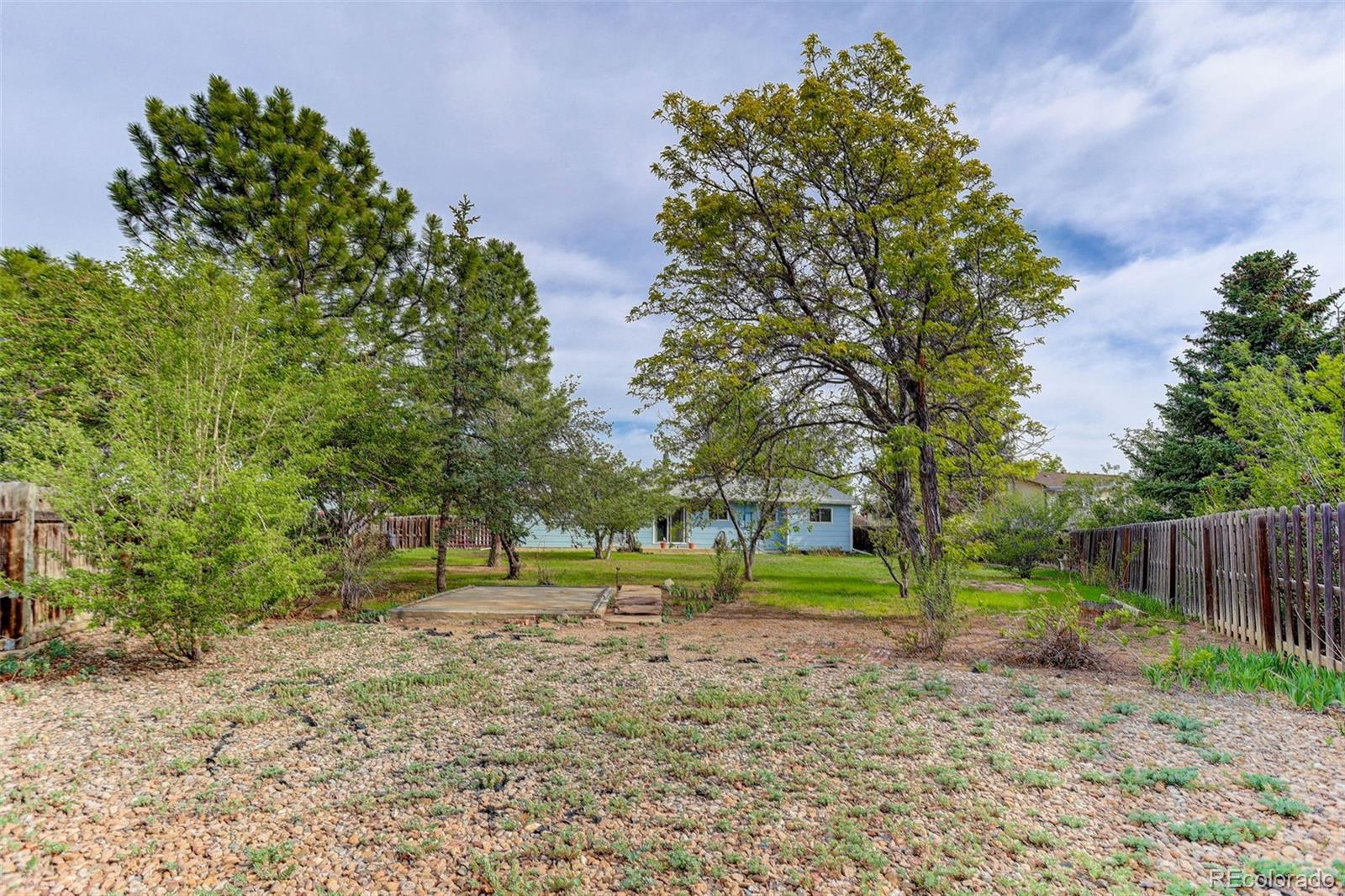 MLS Image #34 for 3162 w 10th avenue place,broomfield, Colorado