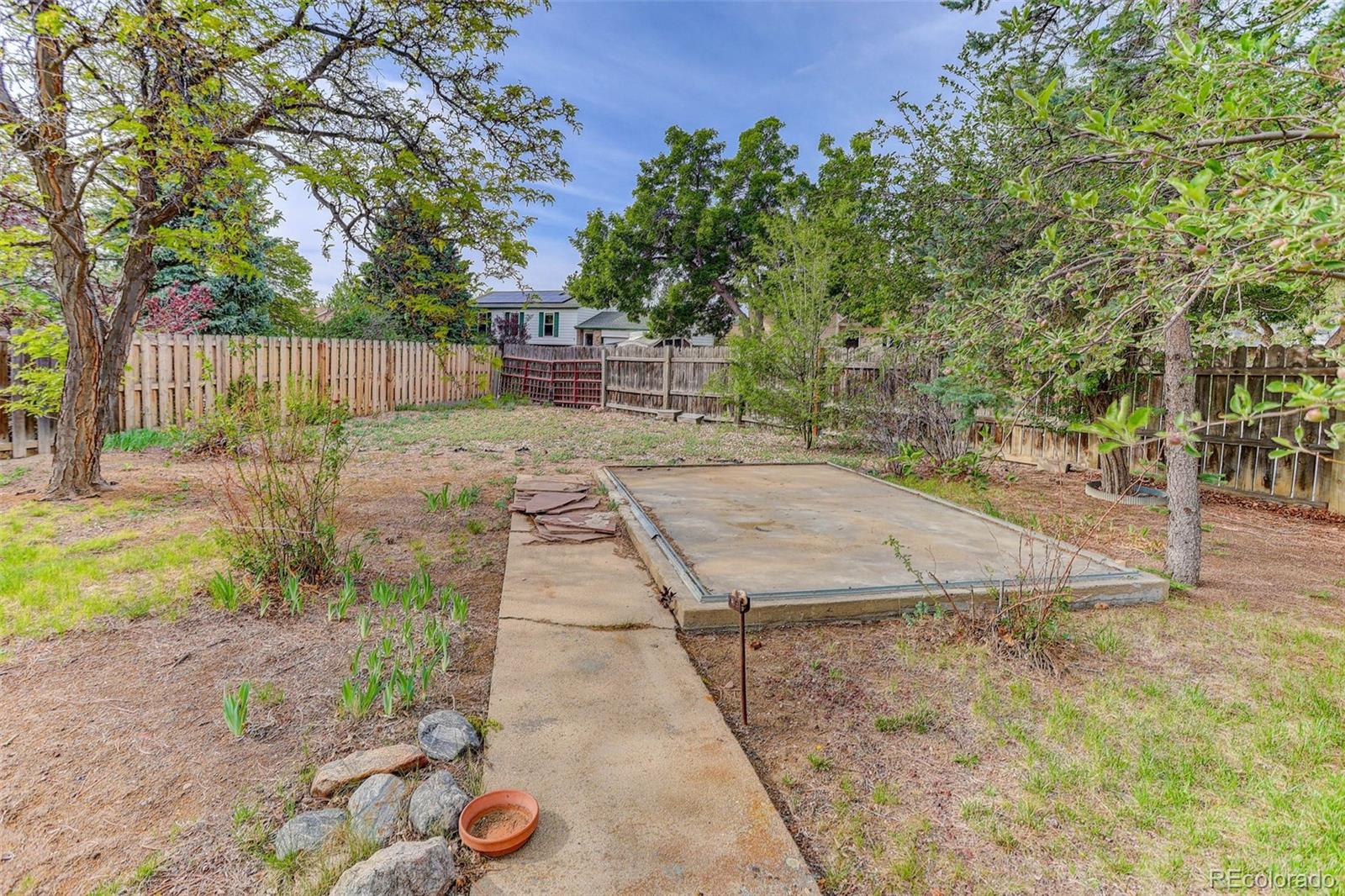 MLS Image #35 for 3162 w 10th avenue place,broomfield, Colorado