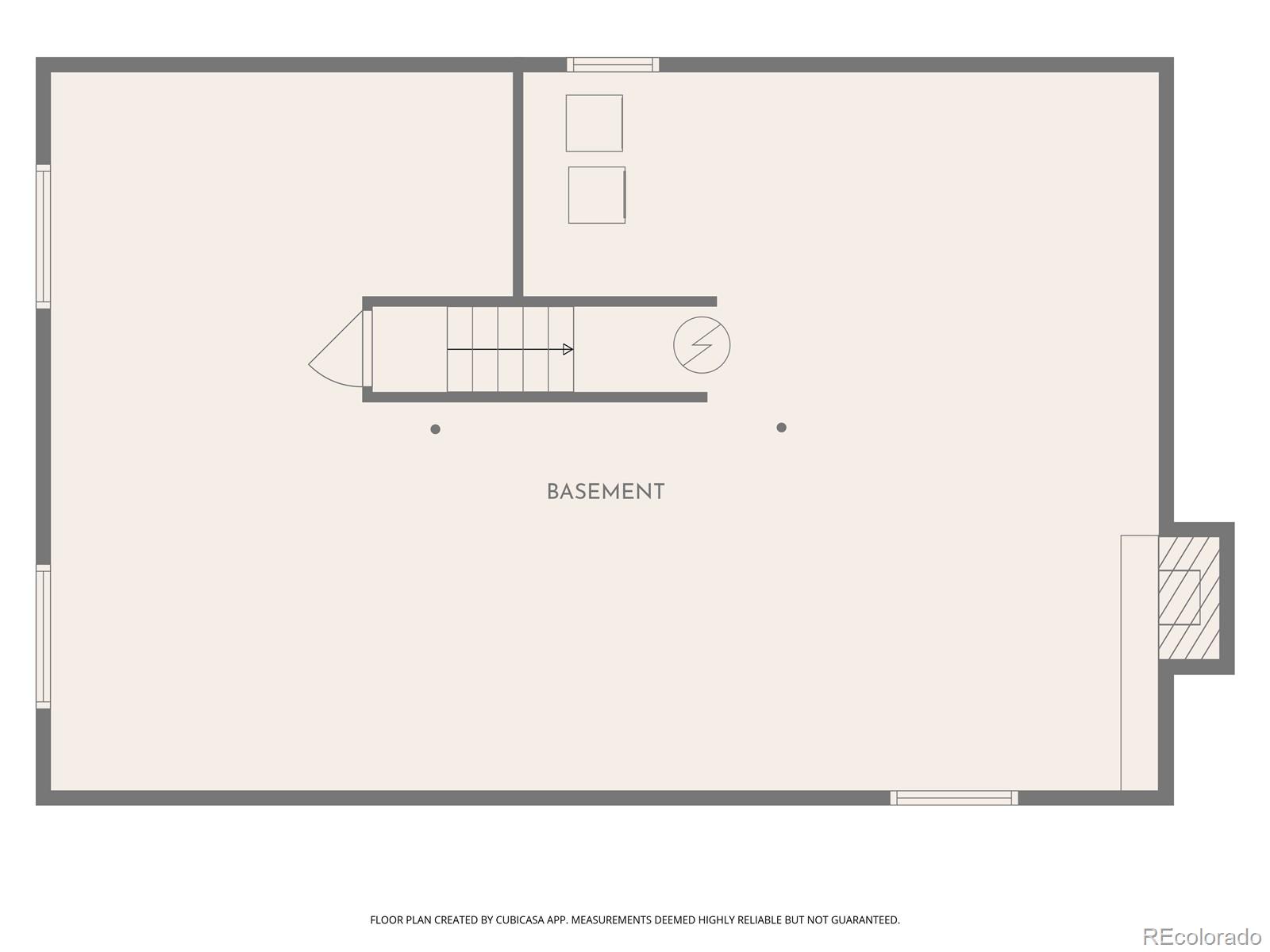 MLS Image #37 for 3162 w 10th avenue place,broomfield, Colorado