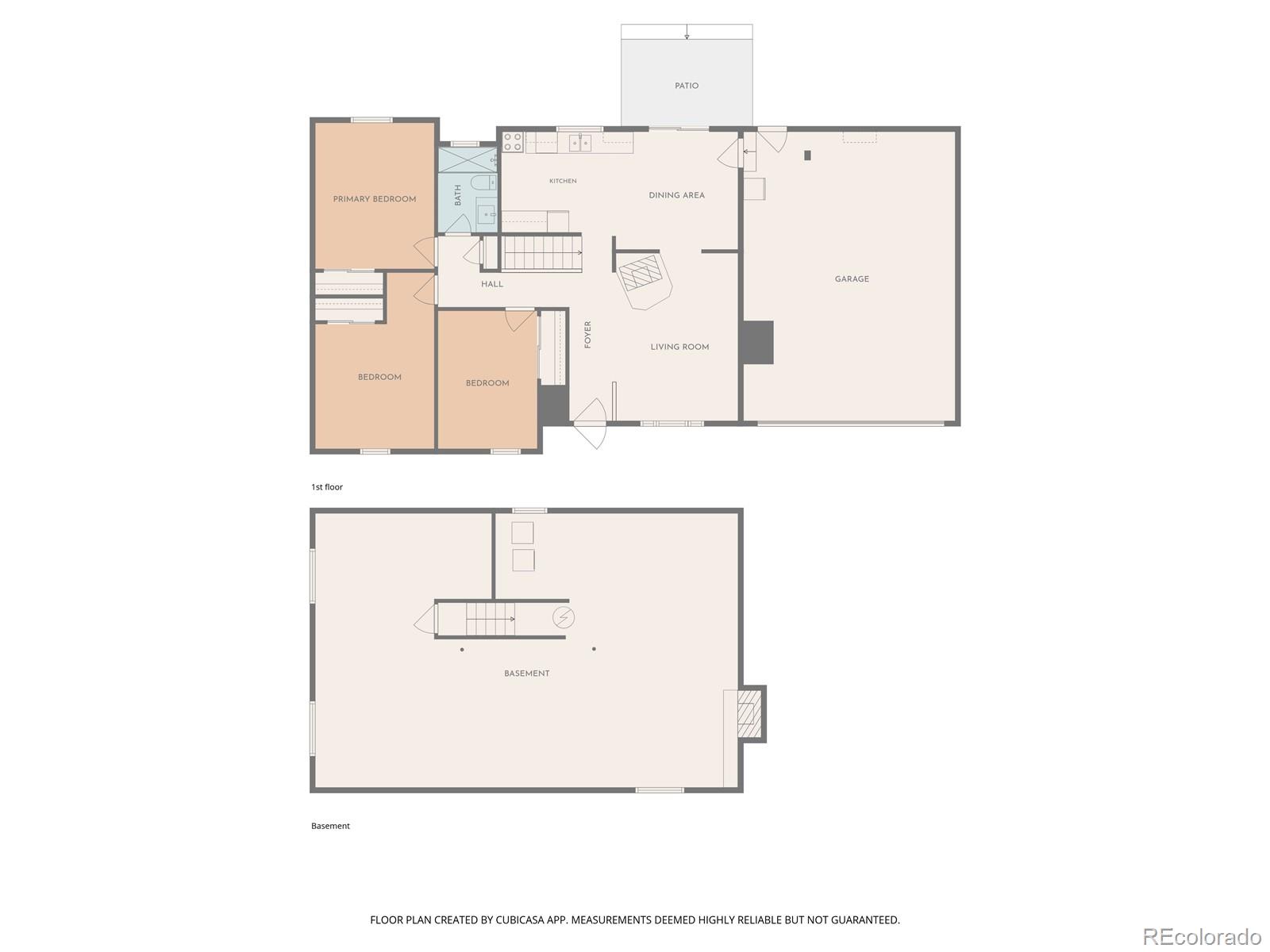MLS Image #38 for 3162 w 10th avenue place,broomfield, Colorado