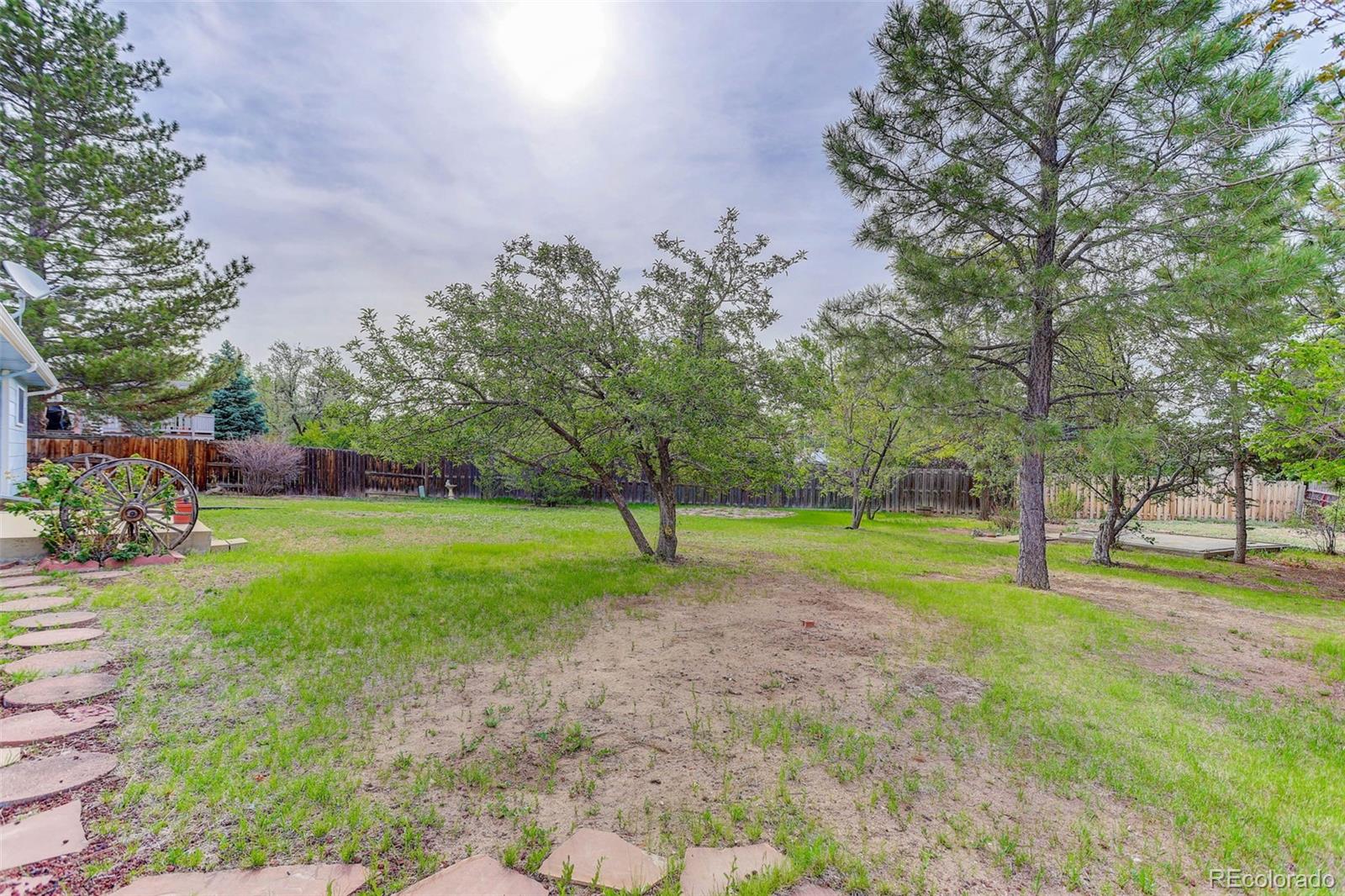 MLS Image #4 for 3162 w 10th avenue place,broomfield, Colorado