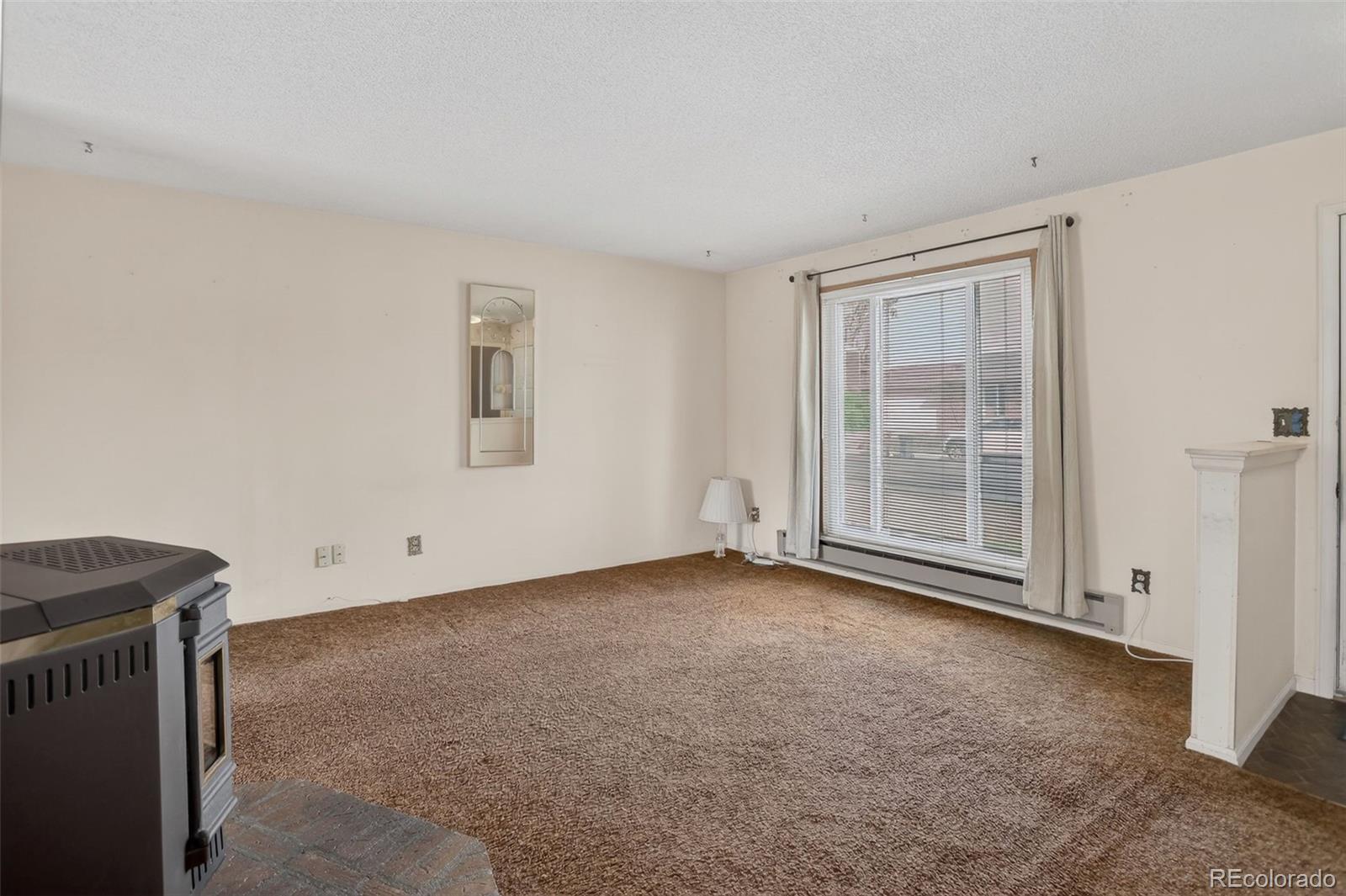 MLS Image #5 for 3162 w 10th avenue place,broomfield, Colorado