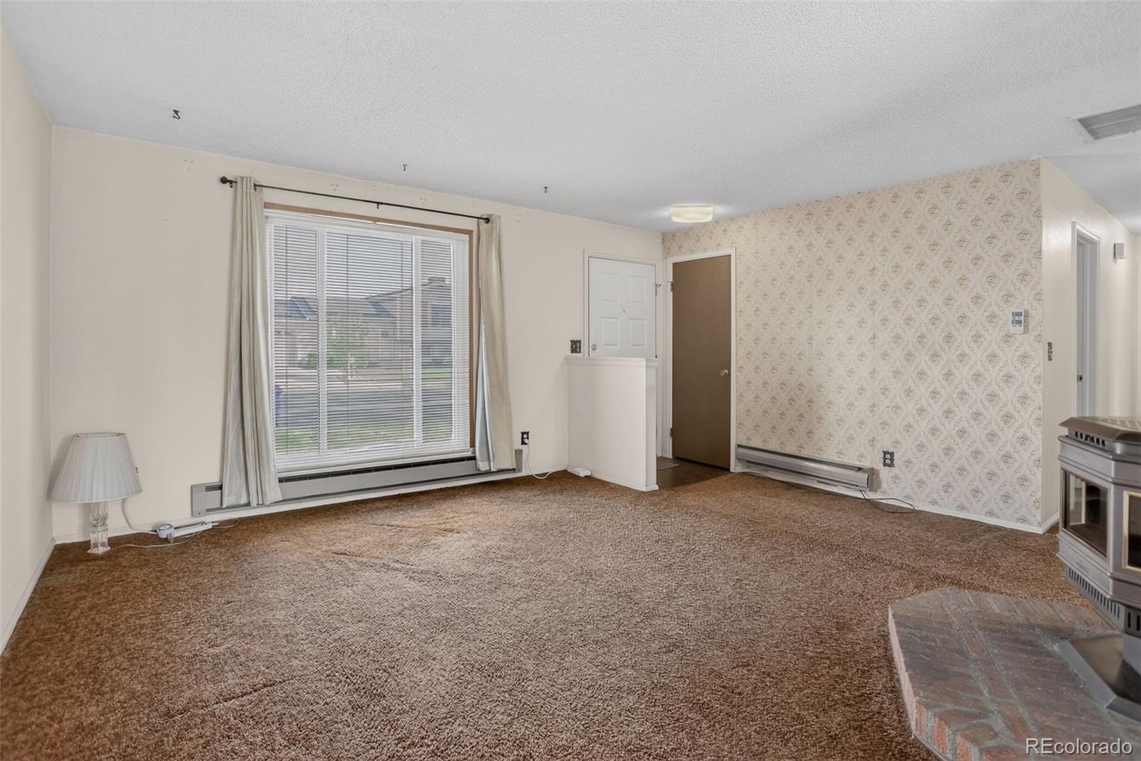 MLS Image #6 for 3162 w 10th avenue place,broomfield, Colorado